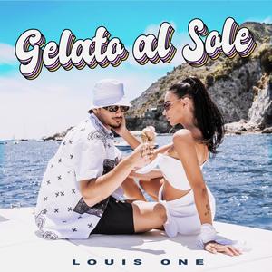 Gelato al sole