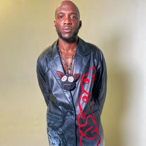 Dont Say Nun (feat. Persona Tez & Jdagr8) (Explicit)