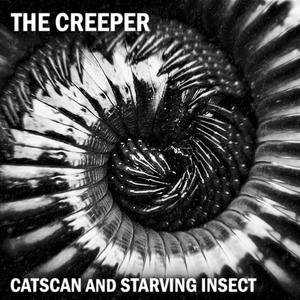 The Creeper
