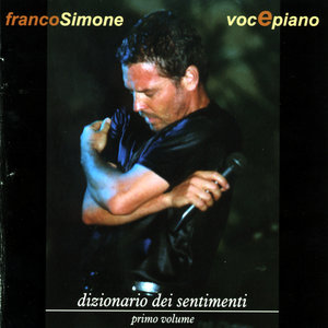 Orizzonte ( L'offerta )