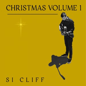 Christmas, Vol. 1