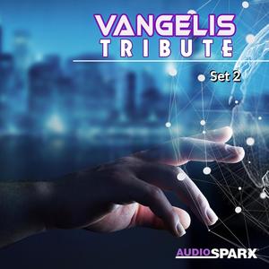 Vangelis Tribute, Set 2