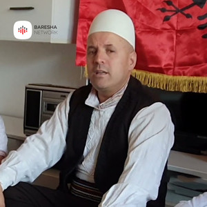 Keng per deshmorin Bilall Shala