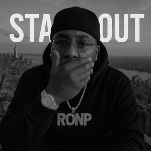 Stand Out (Explicit)