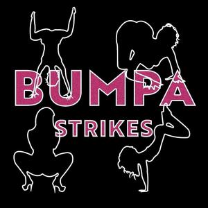 Bumpa (Explicit)