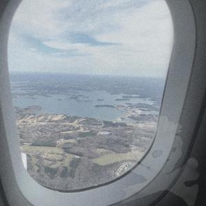 other side (Explicit)