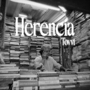Herencia (Explicit)