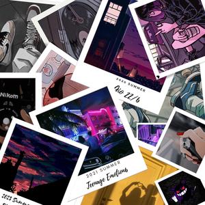 I just want to feel your love (feat. Surf, Tommy Ice & kaido) (Explicit)