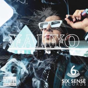 I Don't Got Nothin 4 You