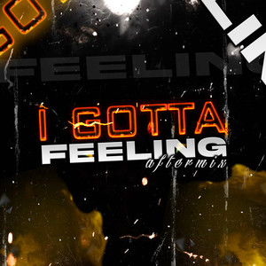 I Gotta Feeling (Aftermix)