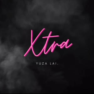 Yuza Lai (feat. Maryanne Ito, Mindy Smokestack & Leelu)