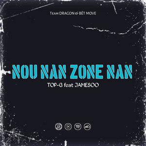 Top-G NNZN (Explicit)