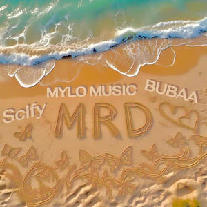 MRD (Explicit)