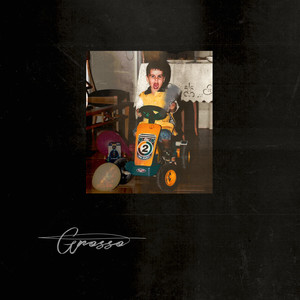 Enas Alitis (Explicit)