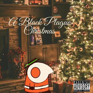 Dead for Christmas (Explicit)