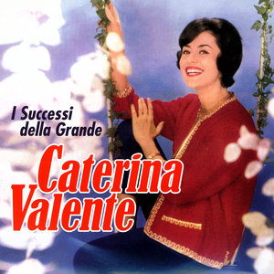 I Successi Della Grande Valente