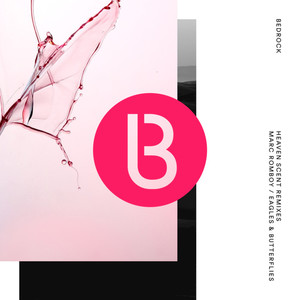 Heaven Scent (Marc Romboy remix)