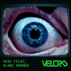 Blade Runner (Original Mix)