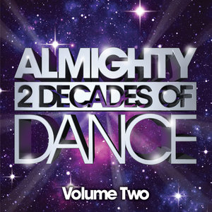 Viva La Vida(Wayne G & Andy Allder Atlantis Anthem)