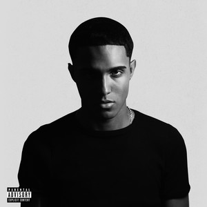 Depois do Show (Explicit)