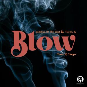 Blow (Explicit)