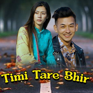 Timi Tare Bhir