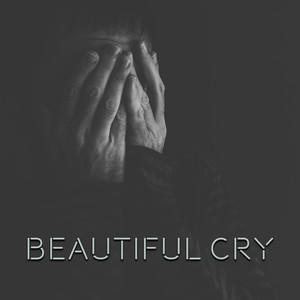 Beautiful Cry