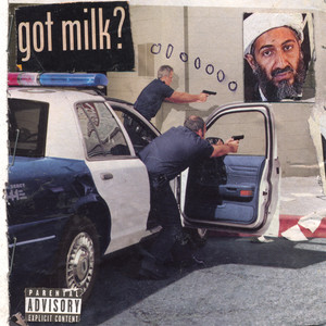 Garderner VS. the Government