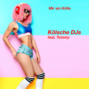 Mir sin Kölle (Radio Edit)