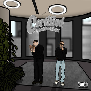 Certified (Explicit)