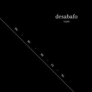 Desabafo.