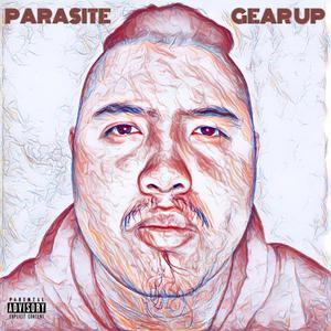 GEAR UP (Explicit)