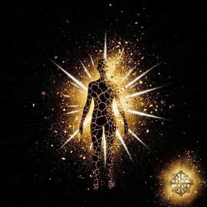 Renato - NOTHING AS THE SELF