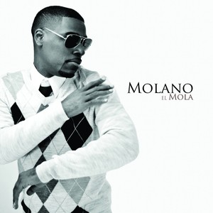 Molano (Explicit)