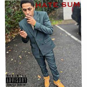 Hate Sum (Explicit)