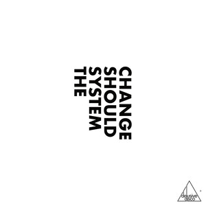 New Direction (Belgian edit)