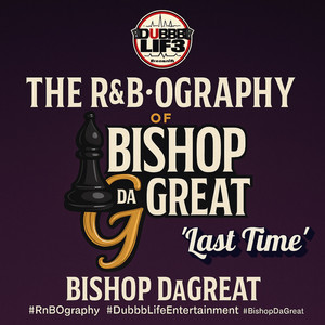 Last Time (Explicit)