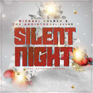 Silent Night