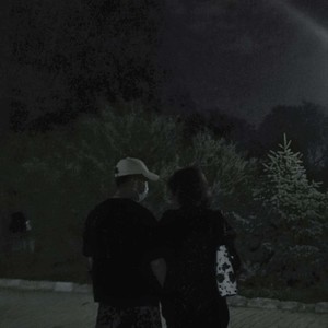 凌晨三點喝牛奶