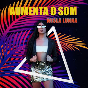 Aumenta o Som (Explicit)