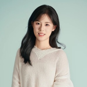 栗子狸LIZZYLY - Come Little Children