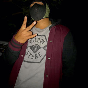 Loco soñador (feat. LKM & Rosel MX)