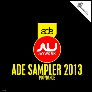 Shaved (D-Soriani & Fabiani Remix)