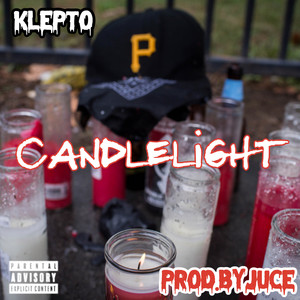 Candlelight (Explicit)