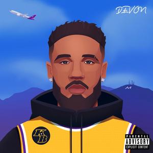 DEVON (Explicit)