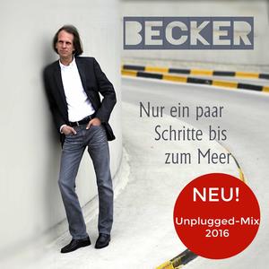 Nur ein paar Schritte bis zum Meer 2016 (Unplugged)