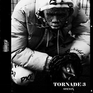 Tornade 3 (Explicit)