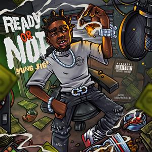 Relapse Jeans (feat. TTGM Poppa) (Explicit)