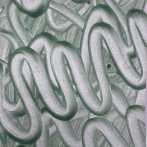 Joey Mercedes - Arrival