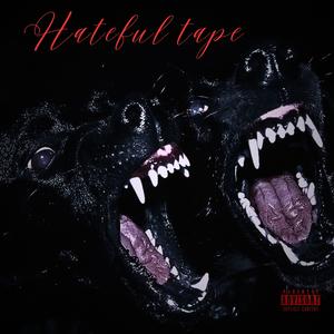 MOLLY BEANS (feat. Jonathan Percs) (Explicit)